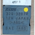 Кнопки  Переключатели